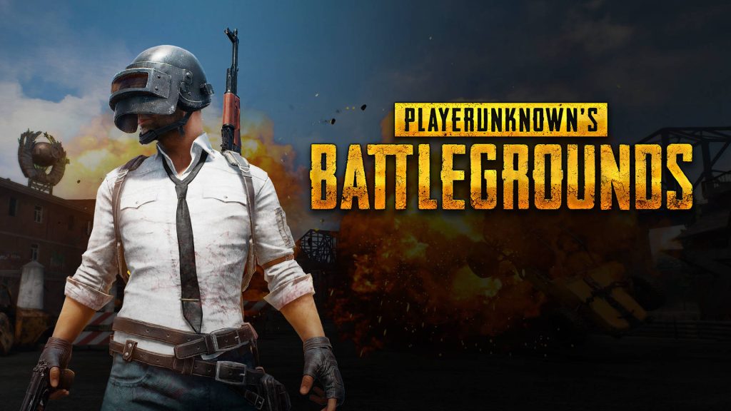 playerunknown-s-battlegrounds-game-banner-jni41to136l2dhmu